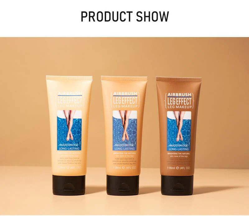 🔥2026 1-Second Airbrushed Leg Concealer🦵 - Image 11