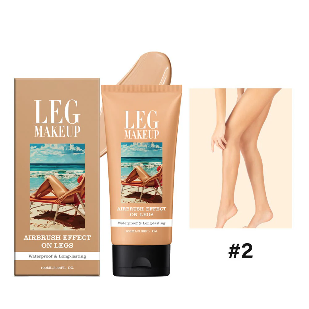 🔥2026 1-Second Airbrushed Leg Concealer🦵 - Image 13