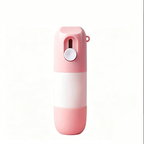 2-in-1 Box Cutter & Thermal Paper Eraser - Image 10