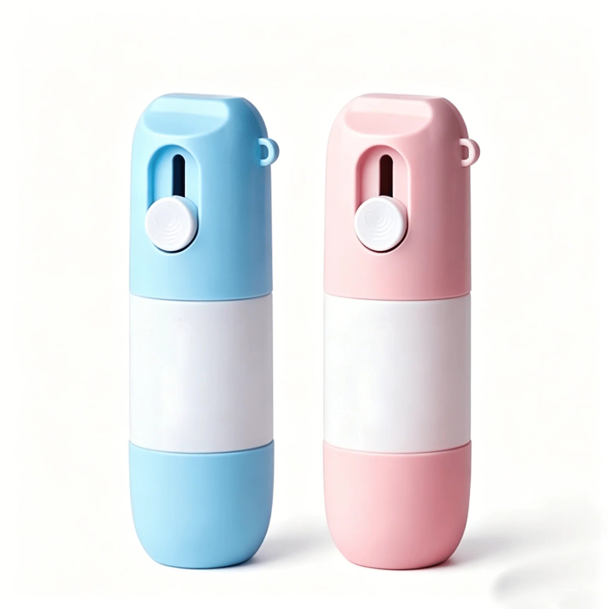 2-in-1 Box Cutter & Thermal Paper Eraser - Image 11
