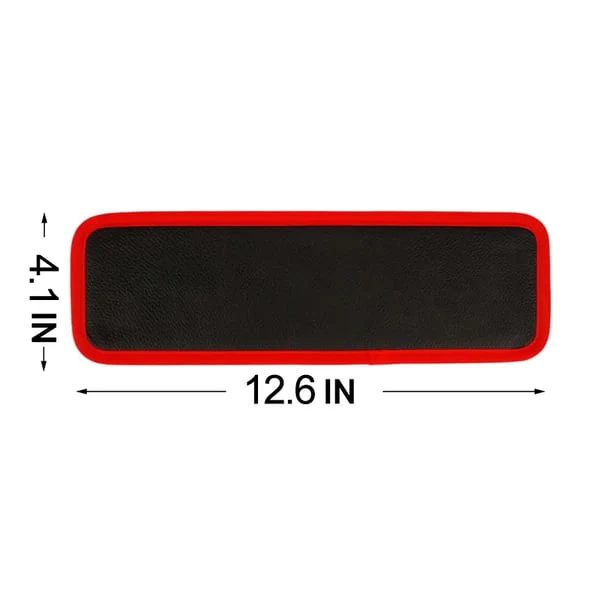3-Piece Flexible Magnetic Tool Mat & Tray Holder 🛠️🧲 - Image 10