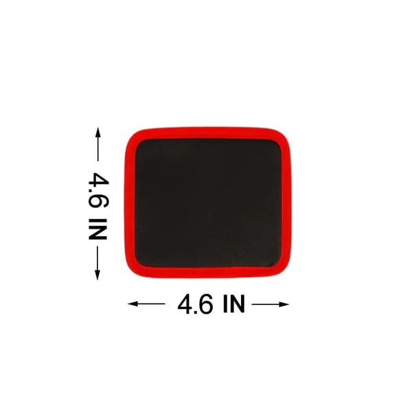 3-Piece Flexible Magnetic Tool Mat & Tray Holder 🛠️🧲 - Image 12