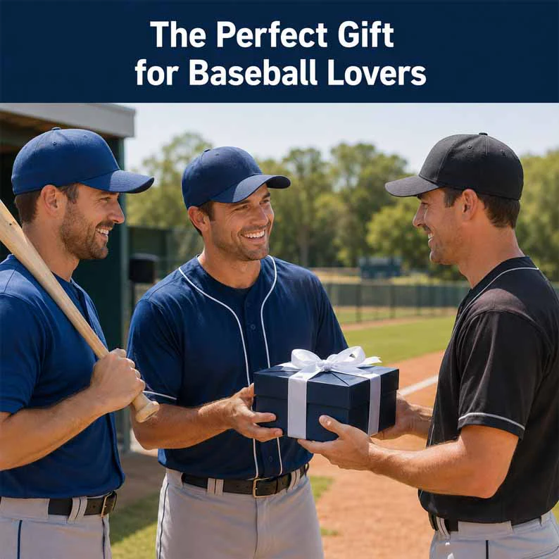 ⚾Last Day 60% OFF - Baseball Fidget Ball Toy - Image 3
