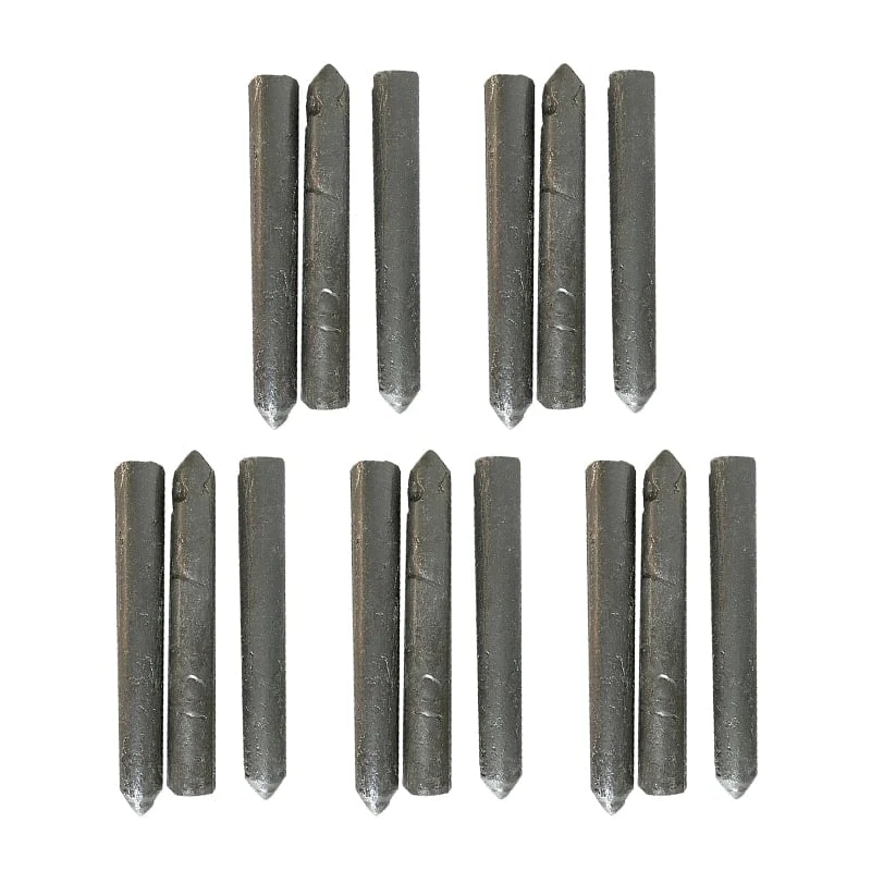 Aluminum Welding Repair Rods - Image 3