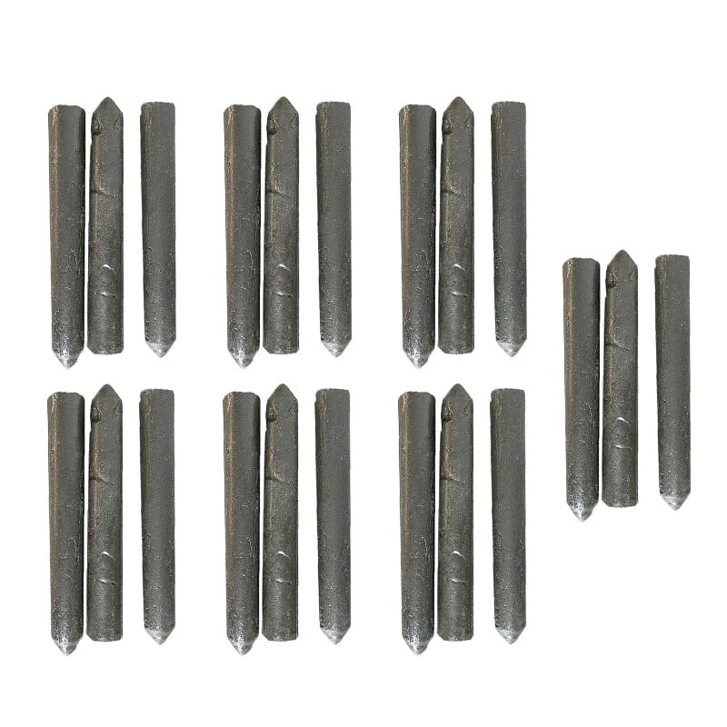 Aluminum Welding Repair Rods - Image 4