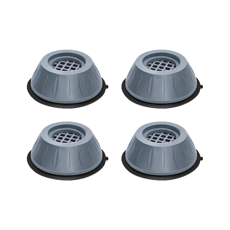 🔥50% OFF Anti-Vibration Support(1 Set 4 Pcs) - Image 2