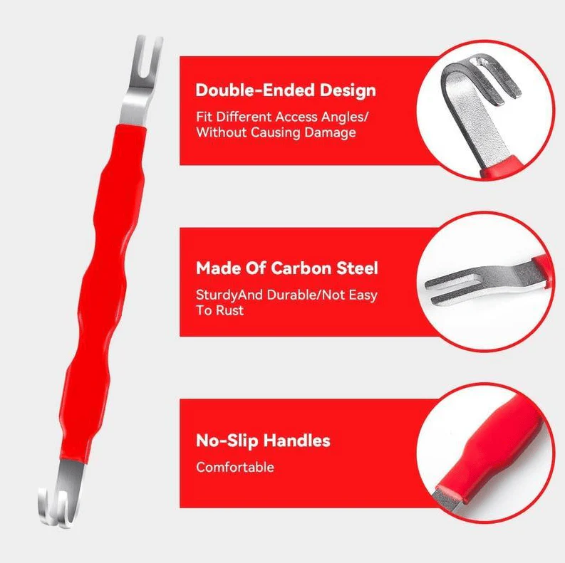🛠️Automotive Electrical Disconnect Pliers - Image 2