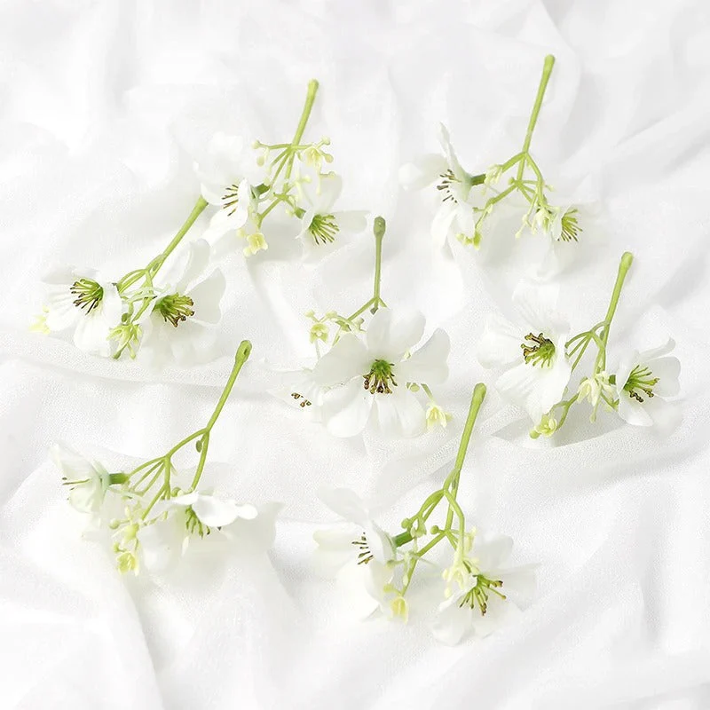 Timeless Flower (5pc) - Image 3
