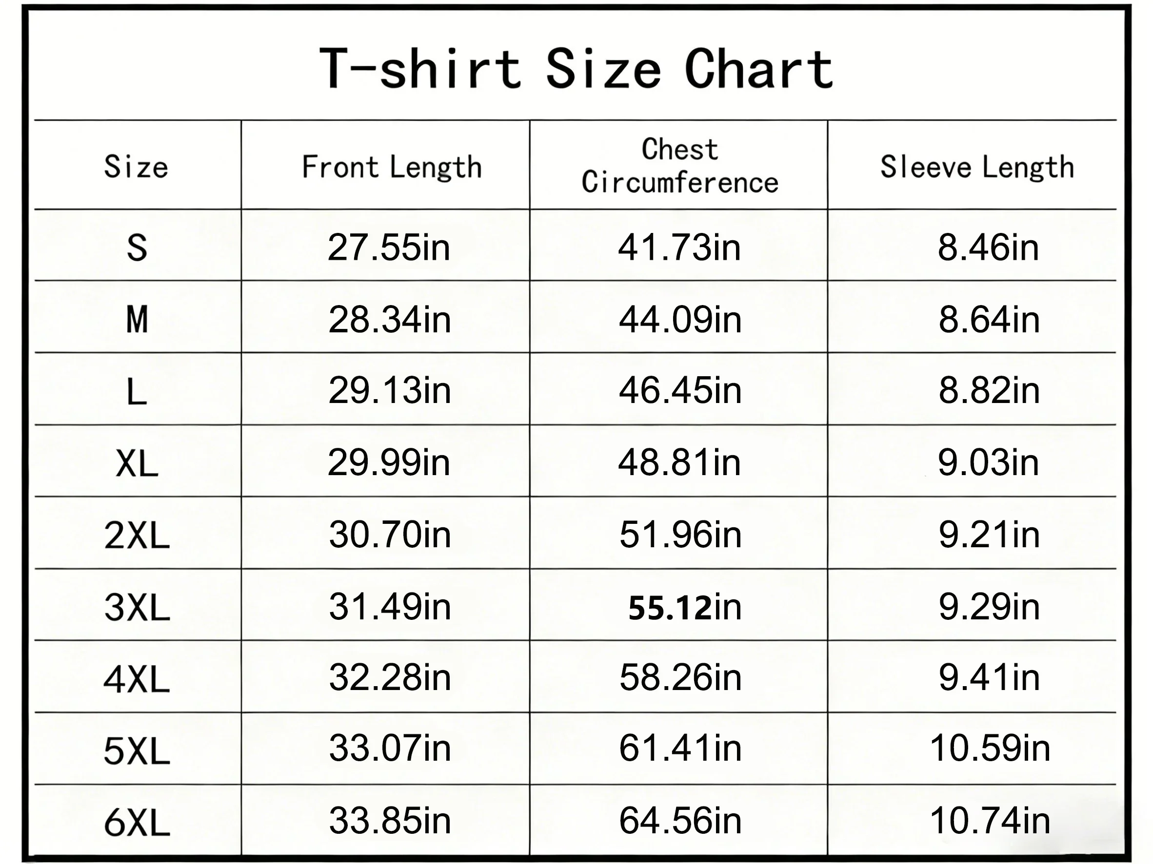 [ Funny Quote T-Shirt] Funny Blow Me Dandelion Flower Puff Quote T-Shirt for Men Women Gifts - Image 3