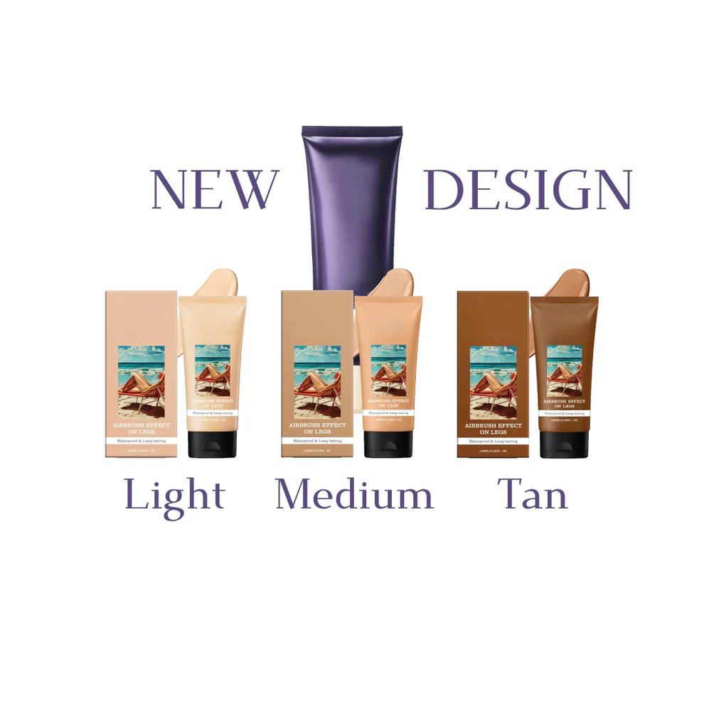 Body Perfector - Image 2