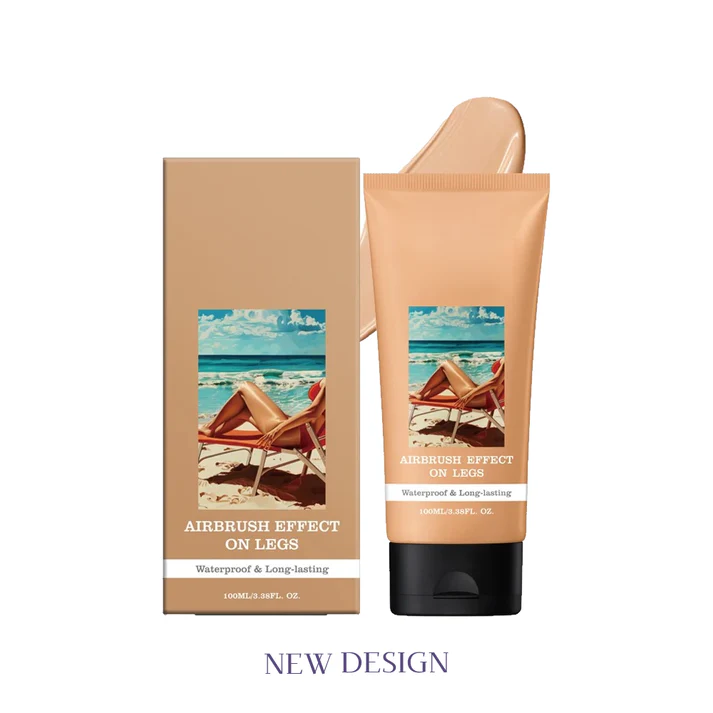 Body Perfector - Image 5