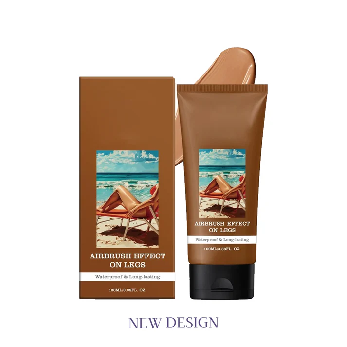 Body Perfector - Image 6