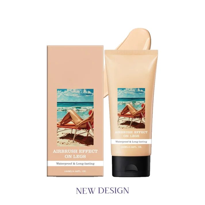 Body Perfector - Image 7