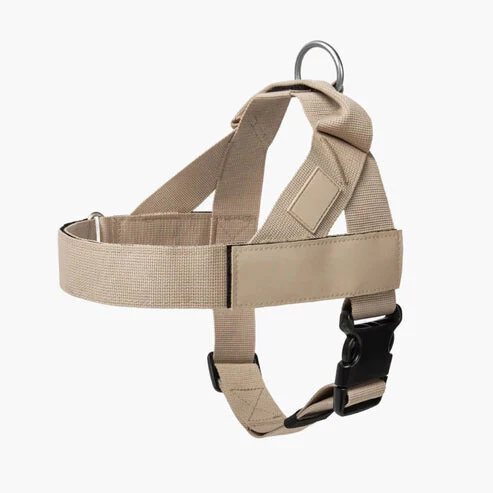 DOG HARNESS - Image 2
