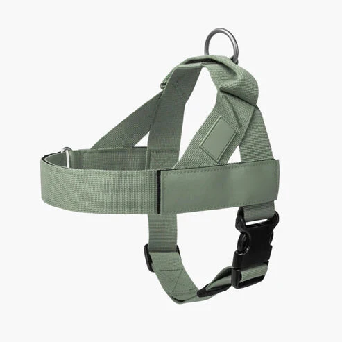 DOG HARNESS - Image 3