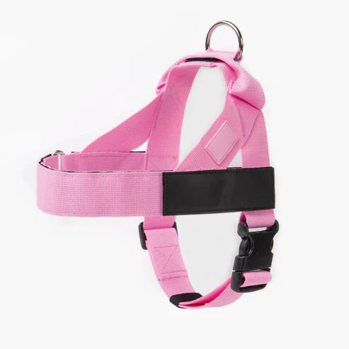 DOG HARNESS - Image 4