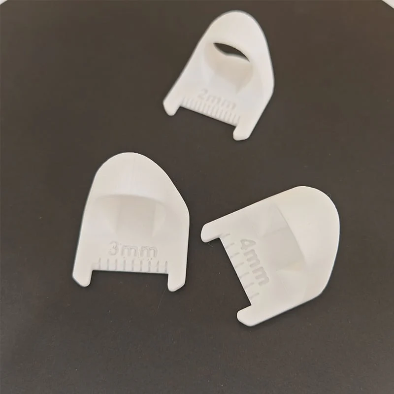 š„ Edge Stitch Lock & Sewing Gauge - Image 6