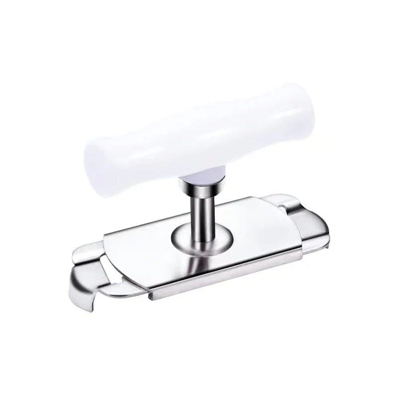 Effortless Jar Opener - Image 4