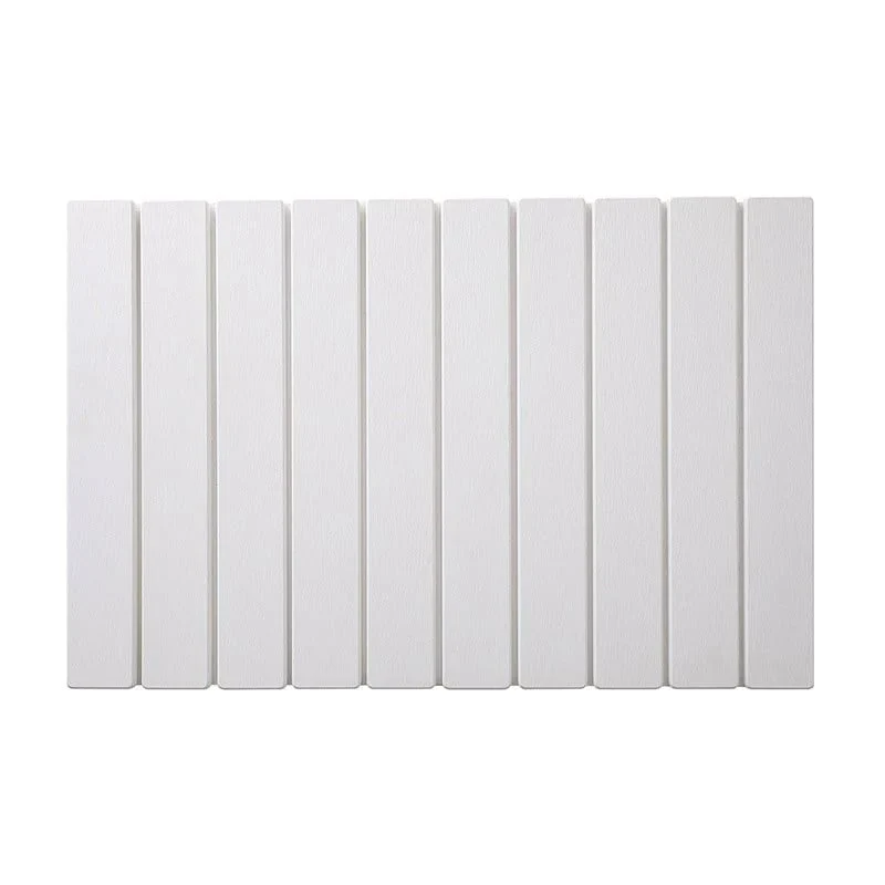 Fast Drying Stone Dish Mat - Image 2