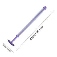 Firework Style Water Spray Toy - Image 10