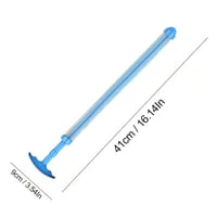 Firework Style Water Spray Toy - Image 11