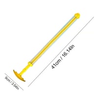 Firework Style Water Spray Toy - Image 12