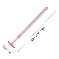 Firework Style Water Spray Toy - Image 13