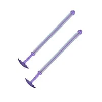 Firework Style Water Spray Toy - Image 14