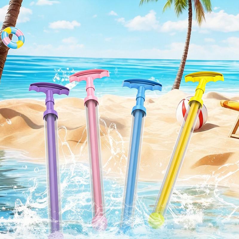 Firework Style Water Spray Toy - Image 5