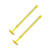 Firework Style Water Spray Toy - Image 6