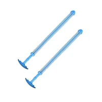 Firework Style Water Spray Toy - Image 7