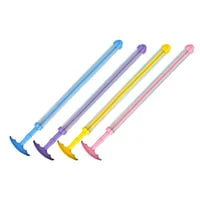 Firework Style Water Spray Toy - Image 8