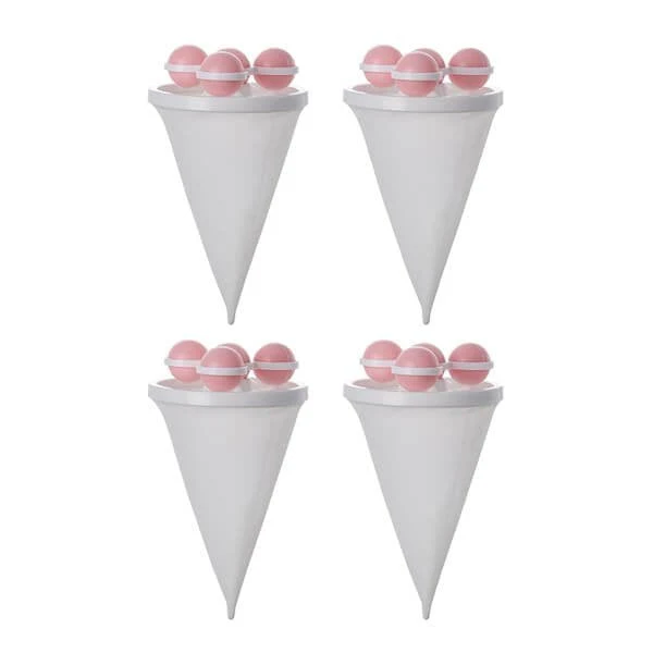 Floating Hair Filtering Mesh Removal(1 set 2 pcs) - Image 15