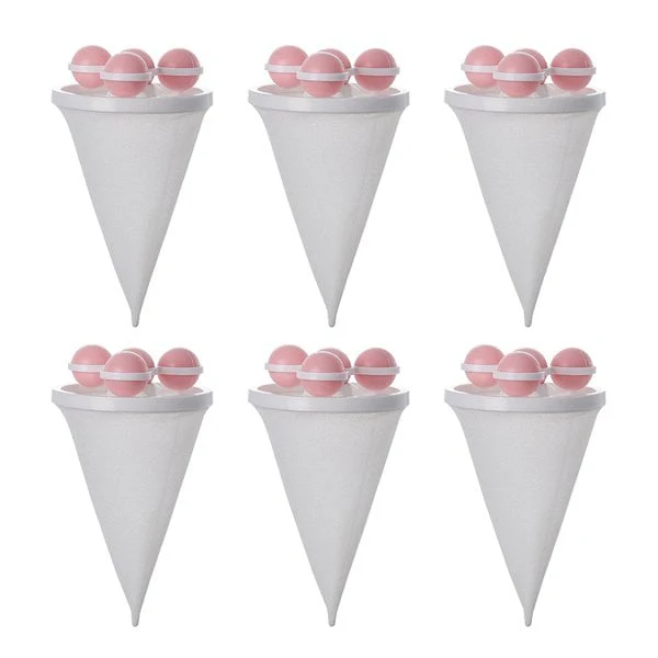Floating Hair Filtering Mesh Removal(1 set 2 pcs) - Image 16