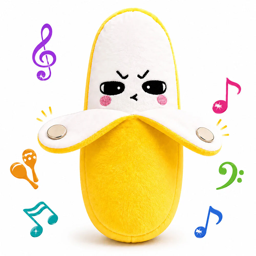 Musical Sensory Toys - Image 8