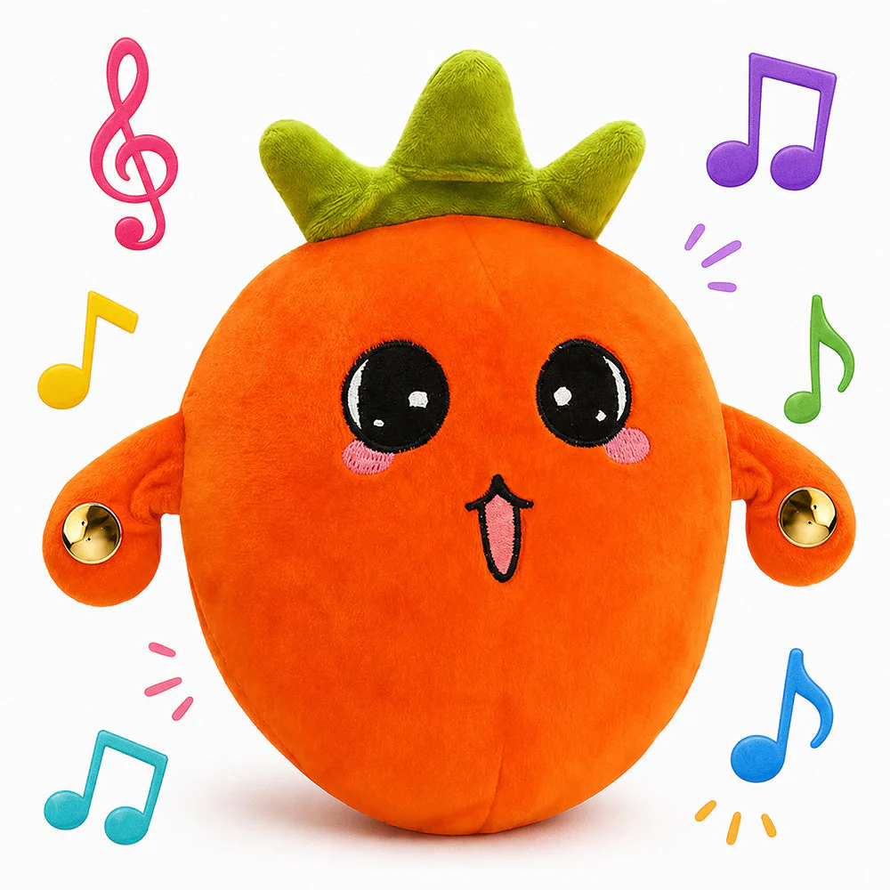 Musical Sensory Toys - Image 9