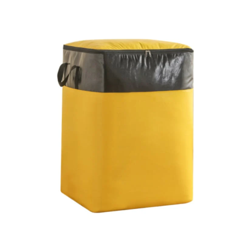 Heavy-Duty Reinforced Moving & Storage Bag - Image 2