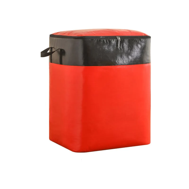 Heavy-Duty Reinforced Moving & Storage Bag - Image 3