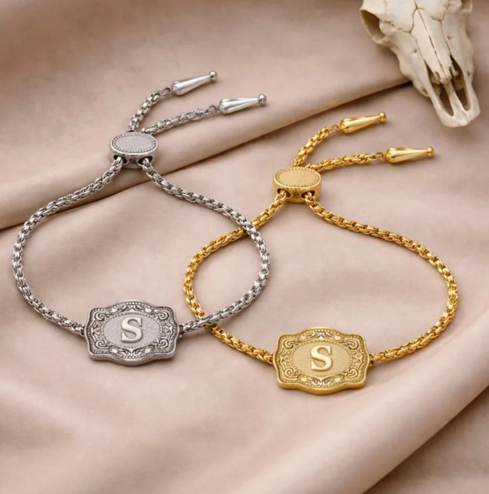 🏇Country Bracelet