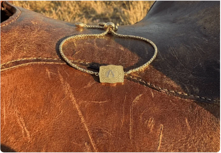 🏇Country Bracelet - Image 4