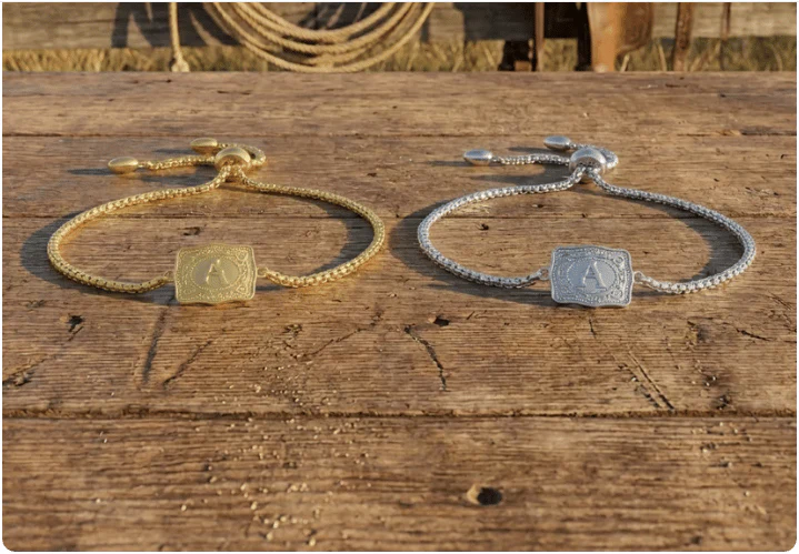 🏇Country Bracelet - Image 5