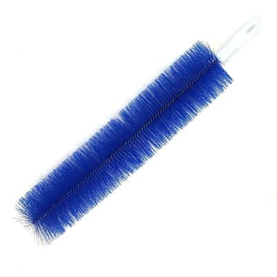 ⚡Hot Sales 49% OFF🔥Bendable Microfiber Head,Reusable Dust Remover - Image 7