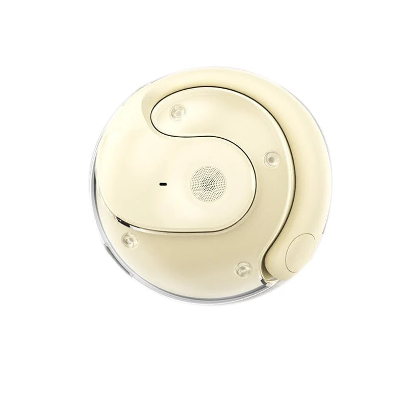 HY-T26 Pro Wireless Bluetooth Translation Earbuds - Image 11