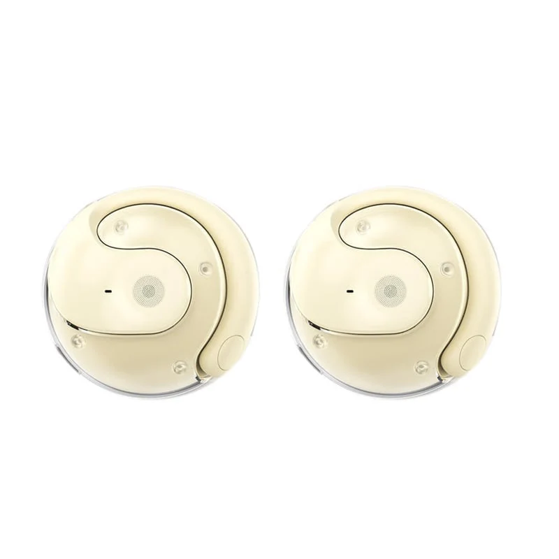 HY-T26 Pro Wireless Bluetooth Translation Earbuds - Image 13