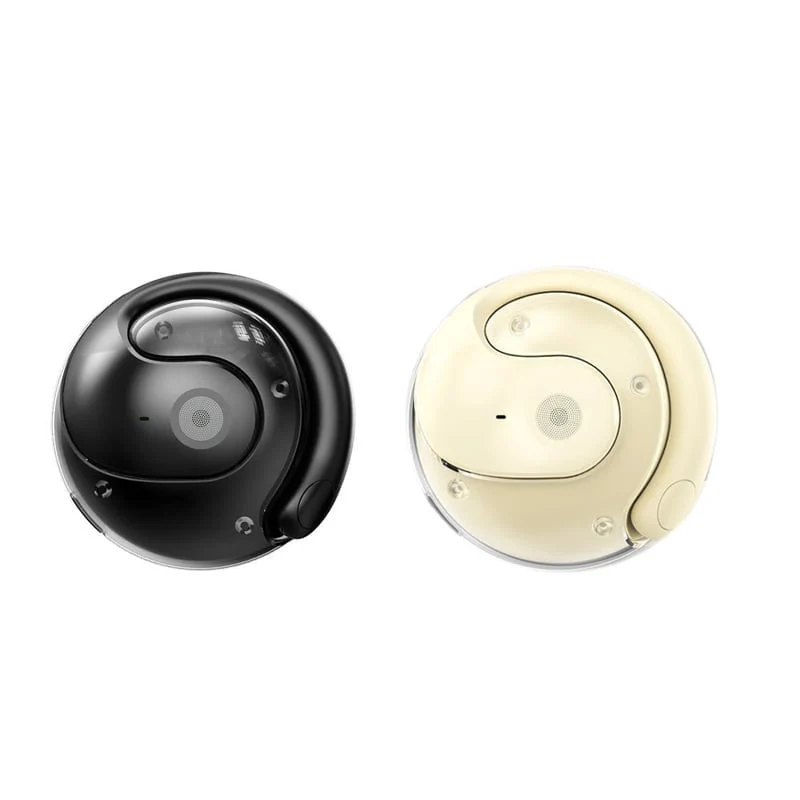 HY-T26 Pro Wireless Bluetooth Translation Earbuds - Image 14