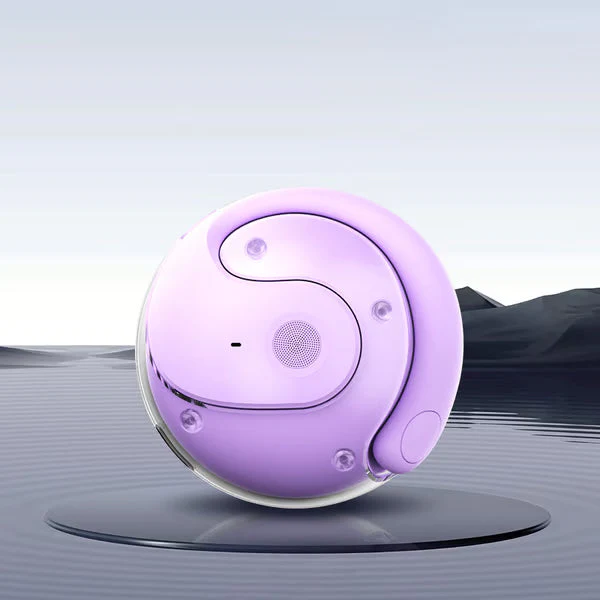HY-T26 Pro Wireless Bluetooth Translation Earbuds - Image 16