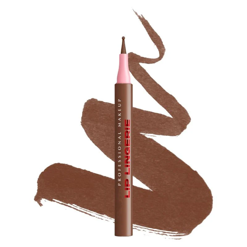 Lip Lingerie Sculpting Lip Liner - Image 17