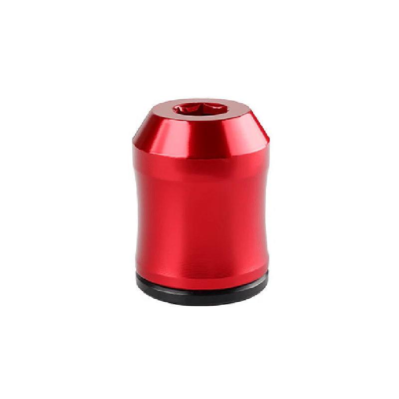 Magnetizer and Demagnetizer Tool Set - Image 2