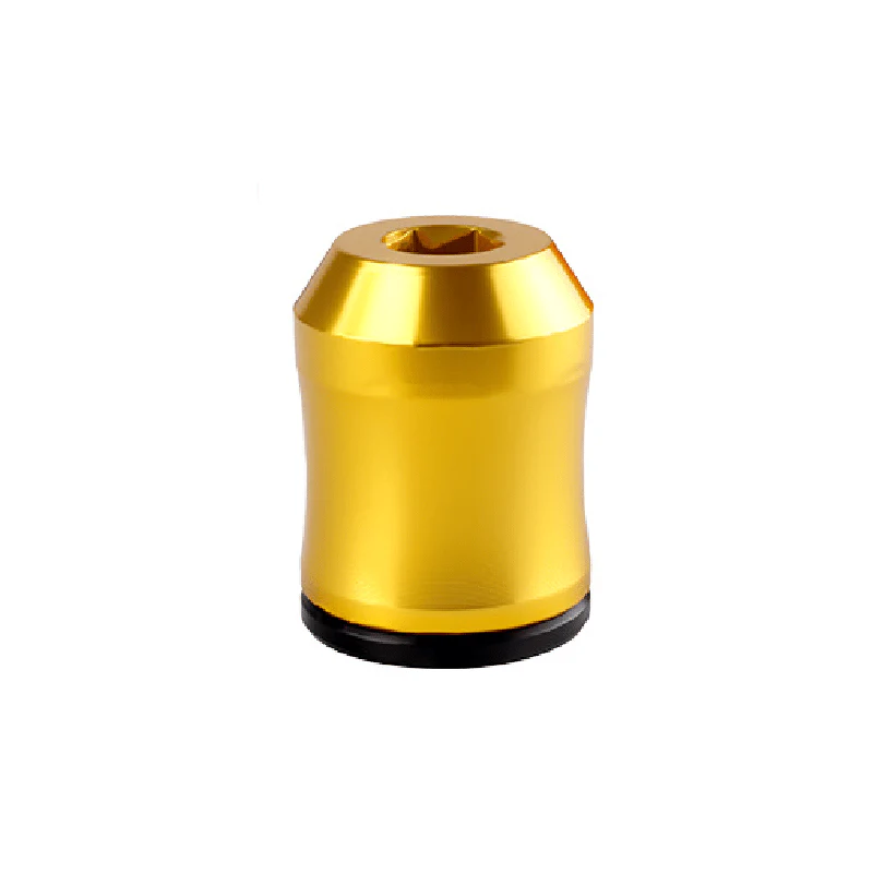 Magnetizer and Demagnetizer Tool Set - Image 3