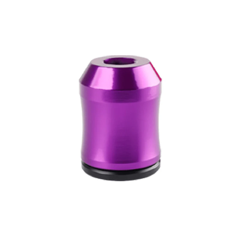 Magnetizer and Demagnetizer Tool Set - Image 4